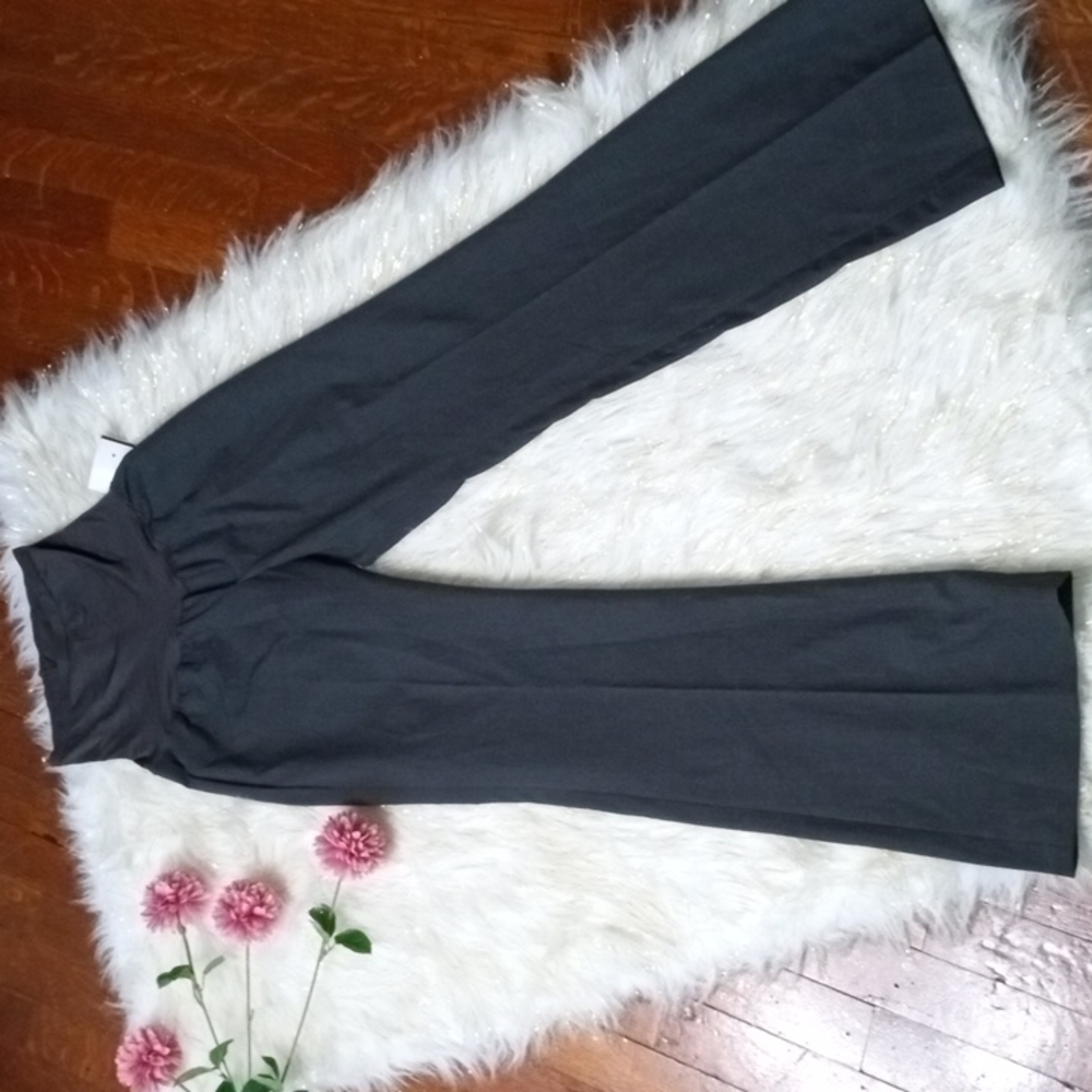 Gap | Maternity Perfect trouser dress pants